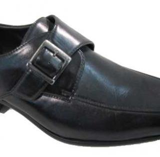 Chaussure homme mode 8,95 € HT/unité