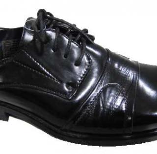 Chaussure simili cuir Homme 8,00 € HT/unité