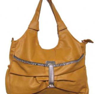 Sac à main strassé   Référence : 5040    3,95 €  