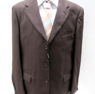 COSTUMES HOMME CLASSIQUES REF 2161 26€ HT 