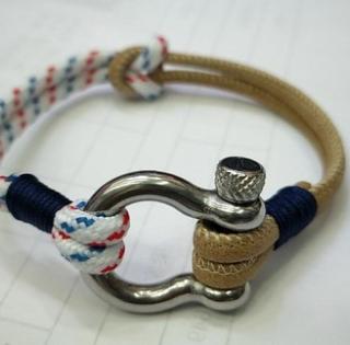 lot de bracelets Homme design qualité mode prix usine