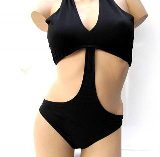 Maillot de bain femme Trikini 4,00 € HT/unité  Référence : 3462