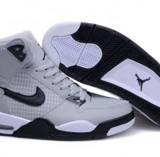 Pas Cher Air Jordan Site Web: www.shoesforoutlet2012.net