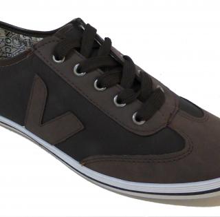 Basket fashion V  Référence : 3406 7,95 € 