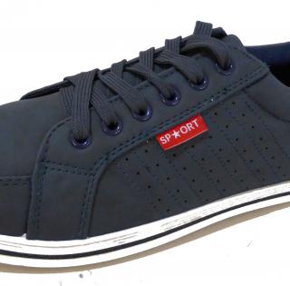 Basket sport homme   Référence : 3299 7,95 €