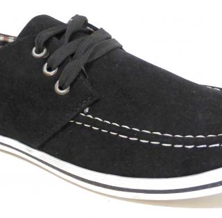 Chaussure bateau homme 7,95 € HT/unité