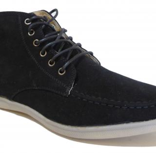 Chaussure homme montante     Référence : 3291 8,95 € 