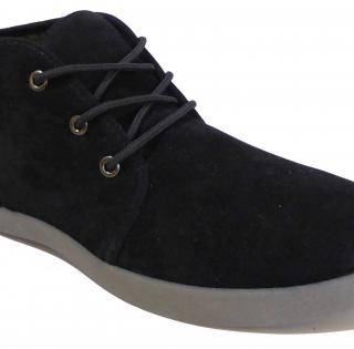 Chaussure montante   Référence : 3289 8,95 €  