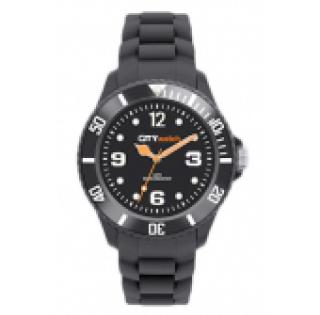 MONTRE CITY WATCH SMALL