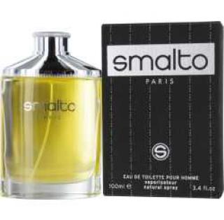 Parfums Smalto Classic EDT