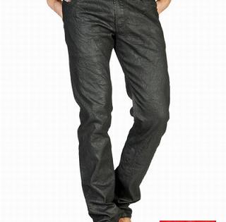 Destockeur Grossiste Jeans DIESEL homme Shioner 8X6 Chez footloose