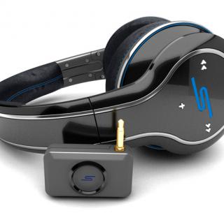 Casque audio SYNC BY 50