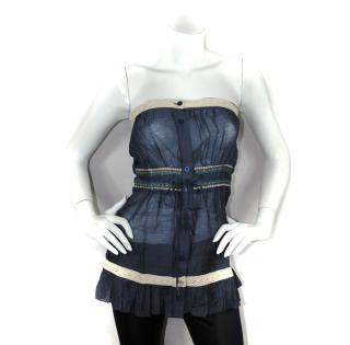 Grossiste de vêtements en ligne