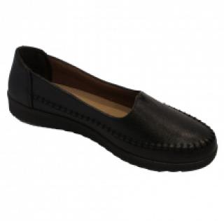 Mocassins classiques homme