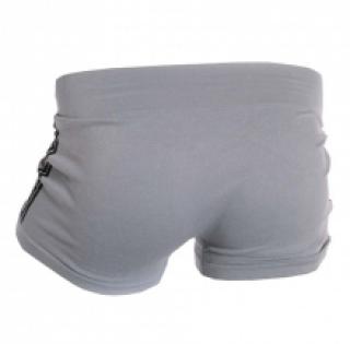 Boxer Epik homme avec des rayures sur chaque côté