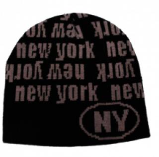 Bonnet New York