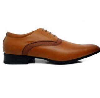 Chaussures de ville tendances pour homme