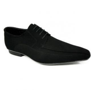 Chaussures de ville stylées pour homme