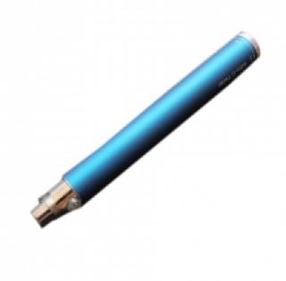 Batterie Ego-C Twist 1300 mAh