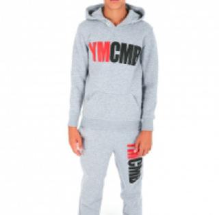 Ymcmb vetement new arrivals