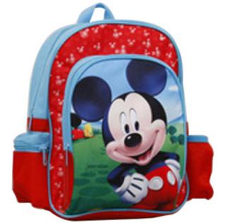 Sac à dos Mickey Mouse