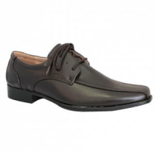 Chaussures de ville en vogue pour homme