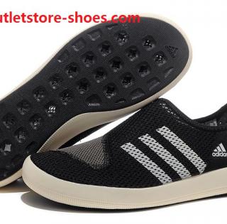 achat Adidas de chaussures en ligne, adidas chaussures outlet store