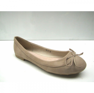 Ballerines ref 6022 2.4€ ht 