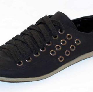 Basket fashion 4,95 € 