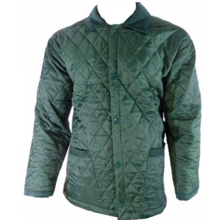 Blouson homme chic réf 7436 9, 90 € ht/unité