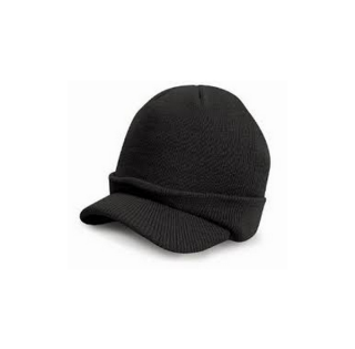 Bonnet casquette Réf 7486 0,80 € HT/unité 