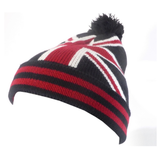 Bonnet england réf 7384 3, 90 € ht/unité