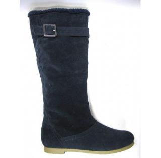 Botte femme - ref 1113