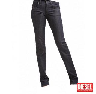 BRUCKE 86C Destockage grossiste de Jeans DIESEL 