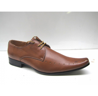 Chaussure homme  Ref 1315  Prix 4.20€ HT