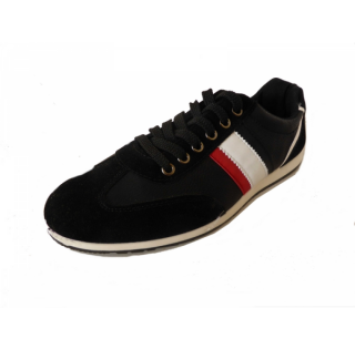 Chaussure mode homme réf 6420 7, 90 € ht/unité