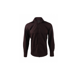 Chemise Choco Classic Réf 7566 7,40 € HT/unité 