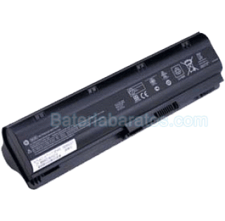 bateria HP Pavilion DV7 ,bateria  HP  dv3500