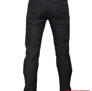 Jeans Homme DIESEL ref: DARRON 8LG en destockage