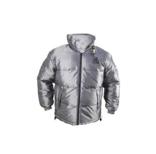 Doudoune homme hb réf 6323 9, 90 € ht/unité