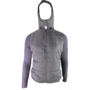 Doudoune homme réf 7430 9, 90 € ht/unité