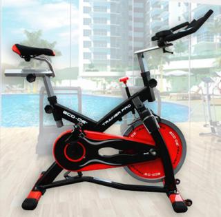 Vélo indoor ECO-819 Trainer Pro