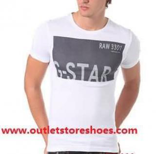 Homme pas cher tee shirt , tee shirt g star homme