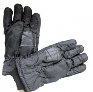 GROSSISTE gants femme ski Réf 4520 2.00€HT/unité