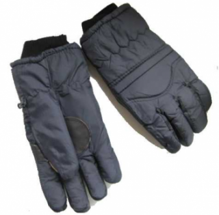 Gants homme ski réf 4519 2, 00 € ht/unité