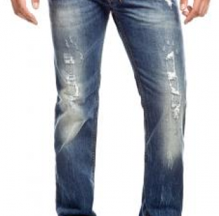 JEANS DIESEL SAFADO 800x.