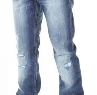 JEANS KAPORAL NEW COLLECTION.