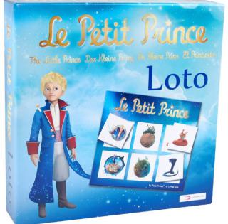 Loto Carton 24 pièces  Lpp5466  PRIX / 1.80€