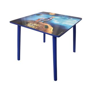 Table en bois lpp5189 Prix : 10.00€