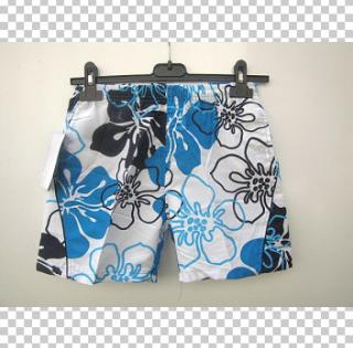 Short enfant 2,90 € HT/unité  Référence : 4201 